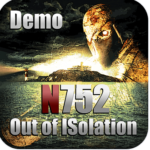 Survival Horror-Number 752 (Out of isolation) MOD APK Download