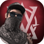 Syndicate City Anarchy MOD APK Download