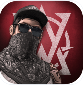 Syndicate City Anarchy MOD APK Download