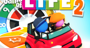 THE GAME OF LIFE 2 MOD APK Download