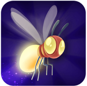Tappy Wings MOD APK Download 