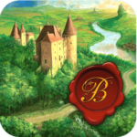 The Castles Of Burgundy MOD APK Download