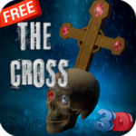 The Cross 3D Horror Game Full version MOD APK Download
