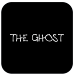 The Ghost - Survival Horror MOD APK