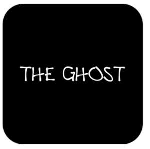 The Ghost - Survival Horror MOD APK