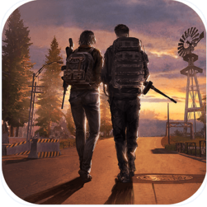 The Haven Star MOD APK Download 