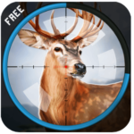 The Hunter 3D Hunting Game MOD APK Download