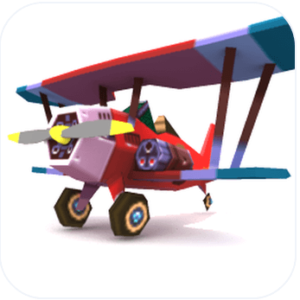 The Little Plane That Could MOD APK Download