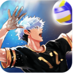 The Spike – Volleyball Story MOD APK Download