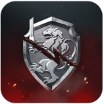 The Witcher Tales Thronebreaker MOD APK Download