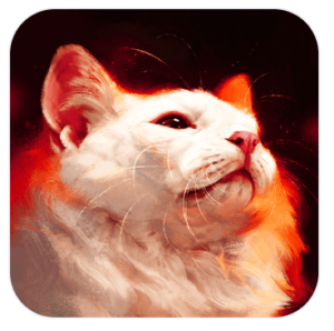 Thief The Stray Cat MOD APK Download