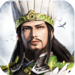 Three Kingdoms Heroes of Legend MOD APK Download