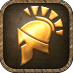 Titan Quest Legendary Edition MOD APK Download