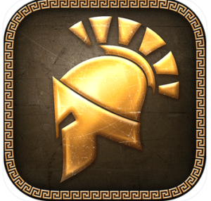 Titan Quest Legendary Edition MOD APK Download 