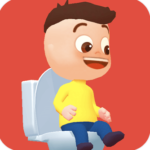 Toilet Games 3D MOD APK Download