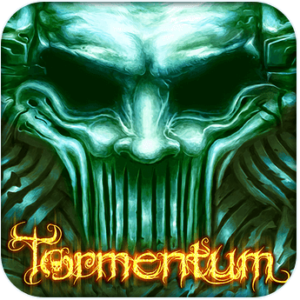 Tormentum – Dark Sorrow MOD APK Download
