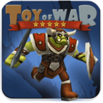Toy Of War MOD APK Download