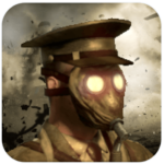 Trenches of Europe 2 MOD APK Download