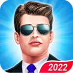 Tycoon Business Game MOD APK Download