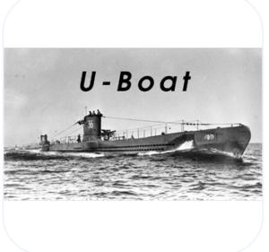 U-Boat Simulator MOD APK Download