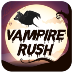 Vampire Rush MOD APK Download