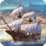War for the Seas MOD APK Download
