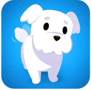 Watch Pet Watch & Widget Pets MOD APK Download
