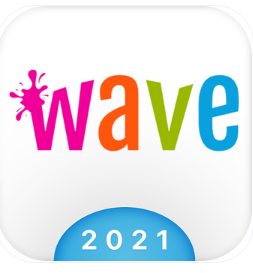 Wave Live Wallpapers MOD APK Download
