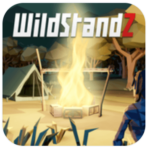 WildStandZ – Unturned Zombie MOD APK