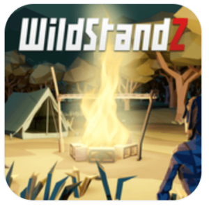 WildStandZ – Unturned Zombie MOD APK