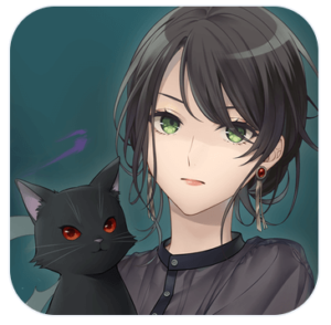 Would you sell your soul 2 MOD APK