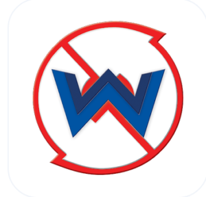 Wps Wpa Tester Premium MOD APK Download