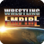 Wrestling Empire MOD APK Download