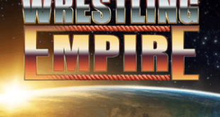 Wrestling Empire MOD APK Download