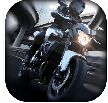 Xtreme Motorbikes MOD APK Download