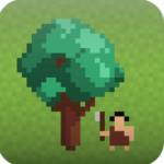 Your Land. WHAT! MOD APK Download