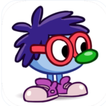 Zoombinis HD MOD APK Download