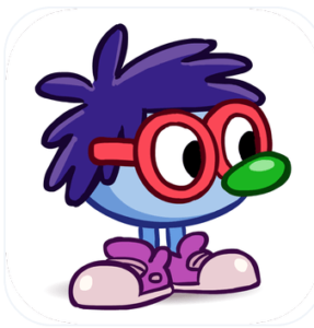 Zoombinis HD MOD APK Download