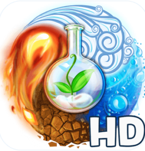Alchemy Classic HD MOD APK Download
