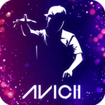 Beat Legend: AVICII MOD APK Download