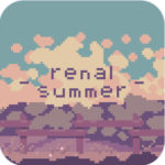 renal summer MOD APK Download