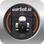 warbot.io MOD APK Download