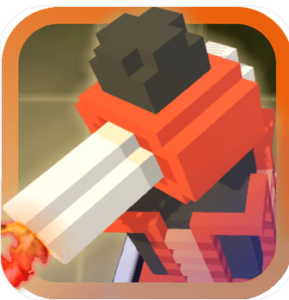 AMazing TD – A Mazing Tower Defense MOD APK Download