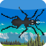 Ant Evolution – ant terrarium and life simulator MOD APK Download