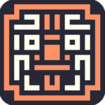 Aztec Ride v0.3 MOD APK Download