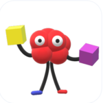 Brain Cube MOD APK Download