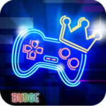 Budge GameTime MOD APK Download