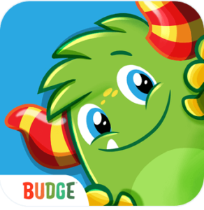 Budge World – Kids Games & Fun MOD APK Download 