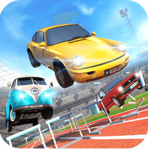 Car Summer Games 2021 MOD APK Download