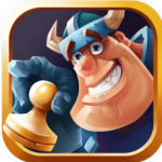 Chess Adventure for Kids MOD APK Download